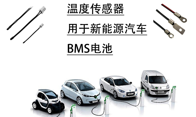 1541385855331536.jpg 未标题-2.jpg