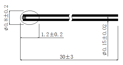 0.8MM.bmp