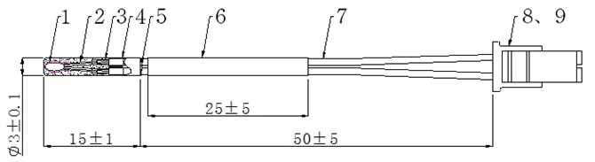 NTC热敏电阻温度传感器.png