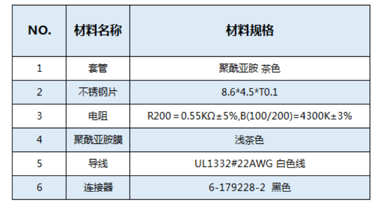 NTC 热敏电阻-1.png