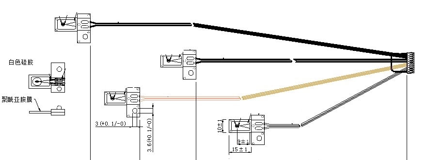 NTC热敏电阻图纸-1_副本.png