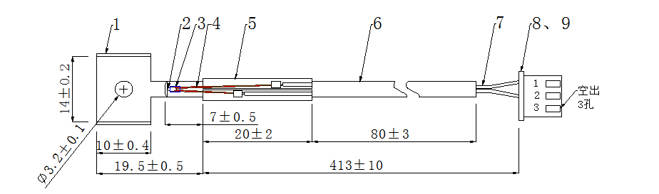 NTC热敏电阻-2.png