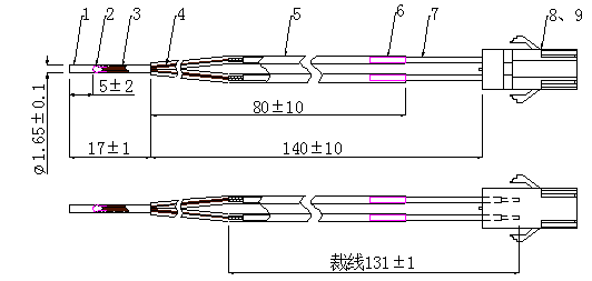 NTC热敏电阻规格.png