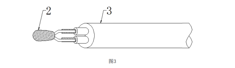 1657187957448740.png NTC.png