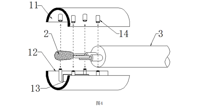 1657187964250772.png NTC温度传感器.png
