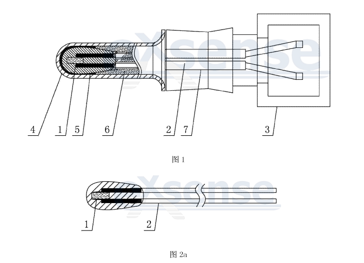 快速感应NTC温度传感器.png