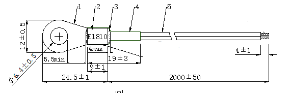 1731892677522005.png 汽车散热器NTC温度传感器.png