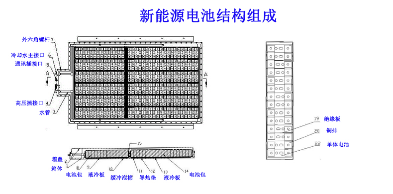 1732252725788562.jpg 汽车电池NTC温度传感器结构图.jpg