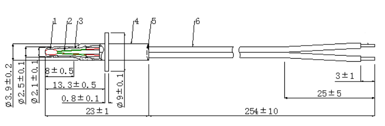 1598314851796934.png 热水器.png