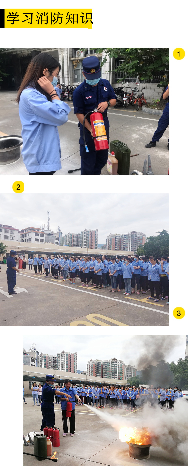 1603413594449525.jpg 733d5c049472b3fc1ae79b3f4c8cfa4_副本.jpg