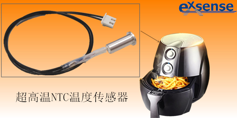 1616374289769443.jpg 未命名_副本.jpg