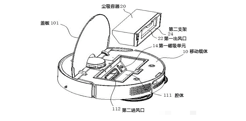 1724289556422675.png 图片1(1).png