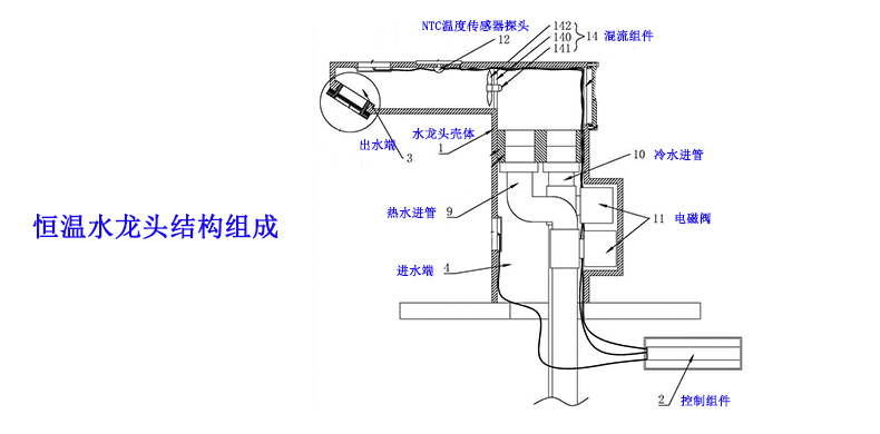 1734671714444709.jpg CN202221275317.2恒温水龙头NTC温度传感器.jpg