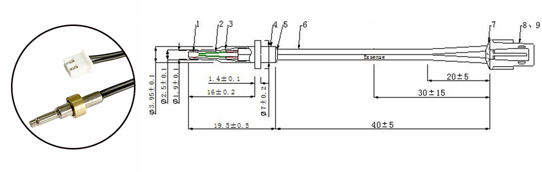 1734671781314981.jpg 恒温水龙头NTC温度传感器结构图.jpg