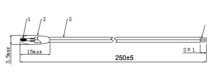 1735005407583370.jpg 环氧头NTC温度传感器.jpg