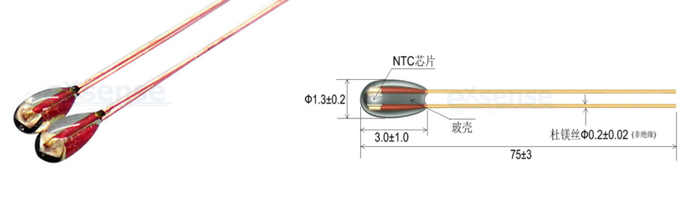 1737600502120328.png 单端玻封ntc热敏电阻.png