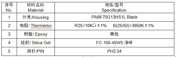 微信截图_20250415144157.png