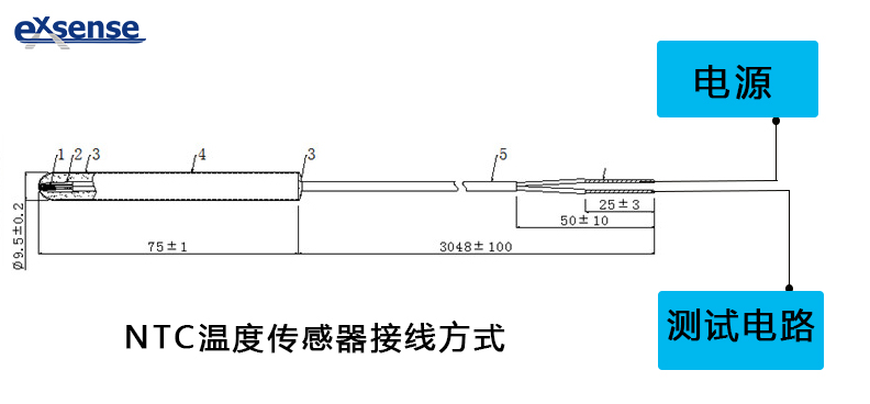 1744943967691242.jpg NTC温度传感器接线方式.jpg