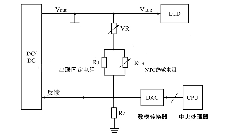 1744943993326573.jpg NTC温度传感器串联电路图.jpg