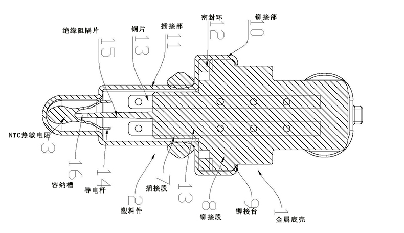 1749522418983575.jpg 冷却液热敏电阻.jpg