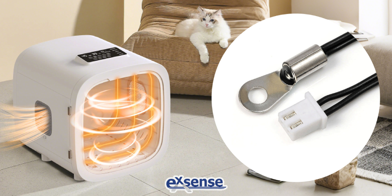 1761622109832532.jpg 从测温到控温,NTC传感器在宠物烘干箱中的应用.jpg