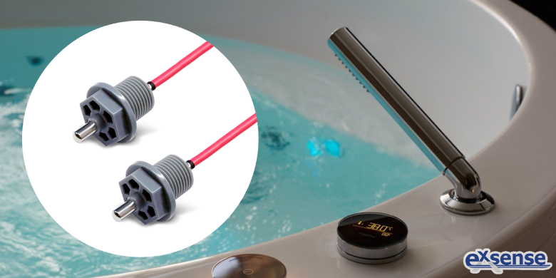 1762303081537587.jpg NTC温度传感器在恒温浴缸温控系统中的作用.jpg