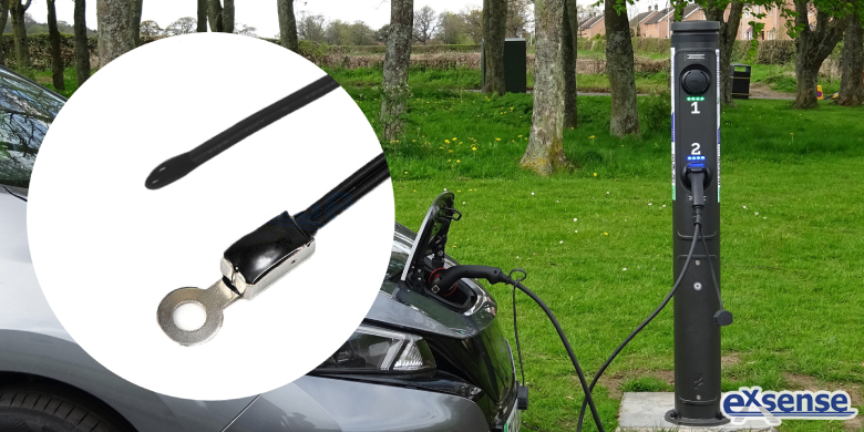 1764035284866690.jpg 1764035284866690.jpg