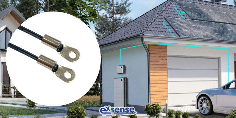 1764810107614253.jpg NTC温度传感器,家用储能温度监控核心元器件.jpg