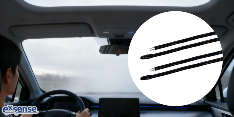 NTC 温度传感器助力新能源汽车挡风玻璃智能温控.jpg