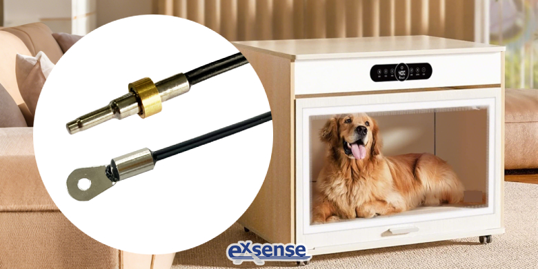 1772253525517391.jpg NTC温度传感器如何满足宠物烘干箱温度监控需求?.jpg