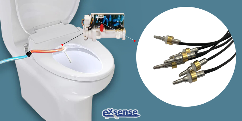 1775695882219307.jpg 基于NTC温度传感器的智能马桶喷嘴温控方案.jpg